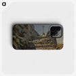 3-12_Albert-Bierstadt_phone