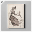 3-12_Albert-Edelfelt_canvas