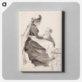 3-12_Albert-Edelfelt_canvas