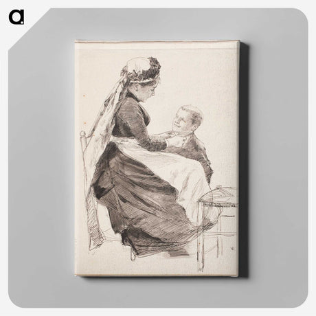3-12_Albert-Edelfelt_canvas