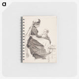 3-12_Albert-Edelfelt_memo