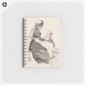 3-12_Albert-Edelfelt_memo