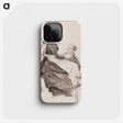 3-12_Albert-Edelfelt_phone