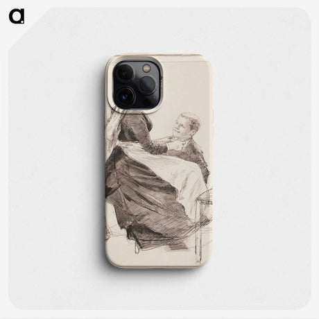 3-12_Albert-Edelfelt_phone