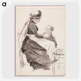 3-12_Albert-Edelfelt_picture-crop