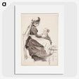 3-12_Albert-Edelfelt_picture