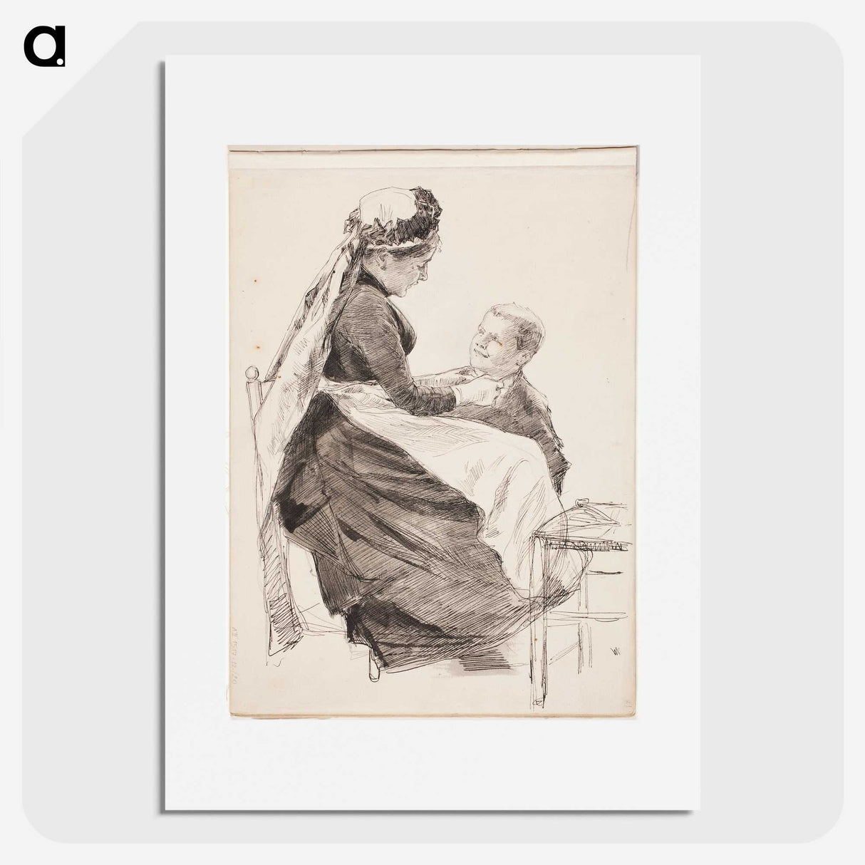 3-12_Albert-Edelfelt_picture