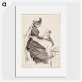 3-12_Albert-Edelfelt_picture