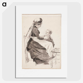 3-12_Albert-Edelfelt_picture