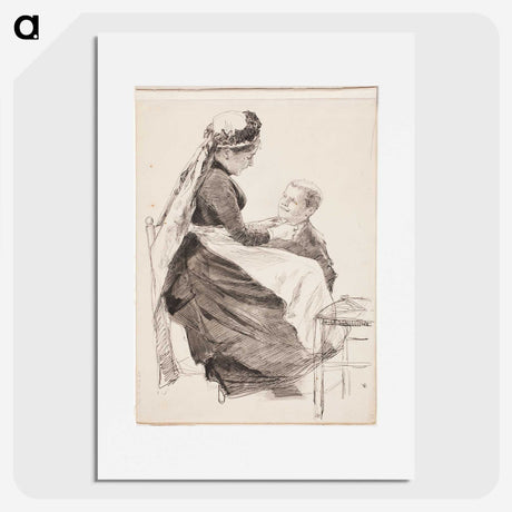 3-12_Albert-Edelfelt_picture