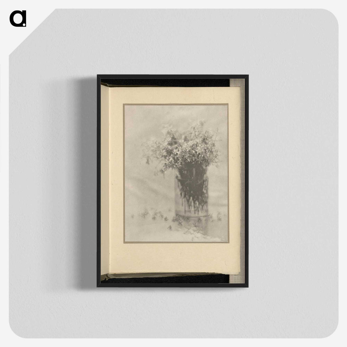 3-12_Alfred-Stieglitz_blk-crop