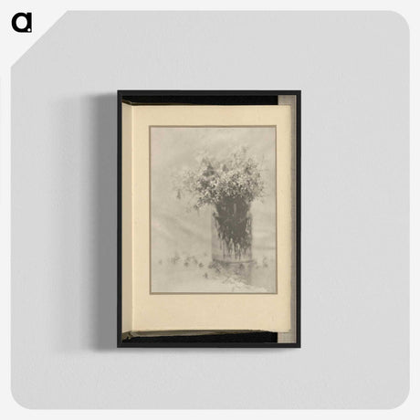 3-12_Alfred-Stieglitz_blk-crop