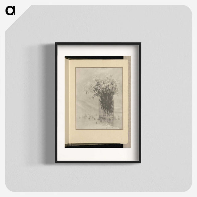 3-12_Alfred-Stieglitz_blk