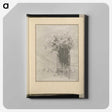 3-12_Alfred-Stieglitz_canvas