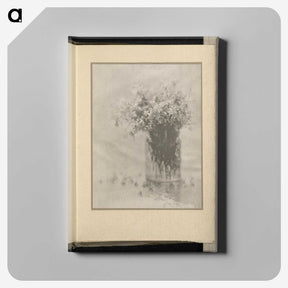 3-12_Alfred-Stieglitz_canvas