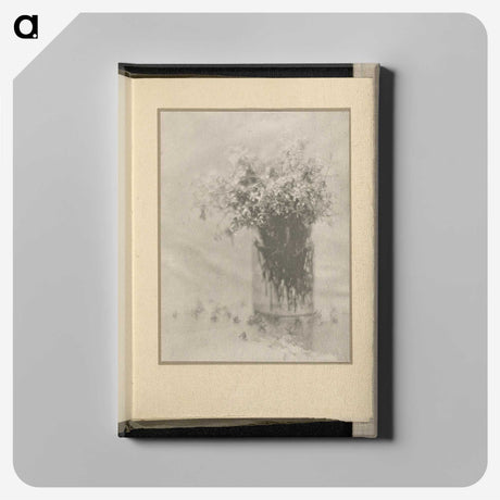 3-12_Alfred-Stieglitz_canvas