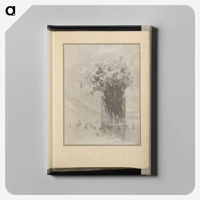 3-12_Alfred-Stieglitz_canvas