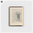3-12_Alfred-Stieglitz_memo