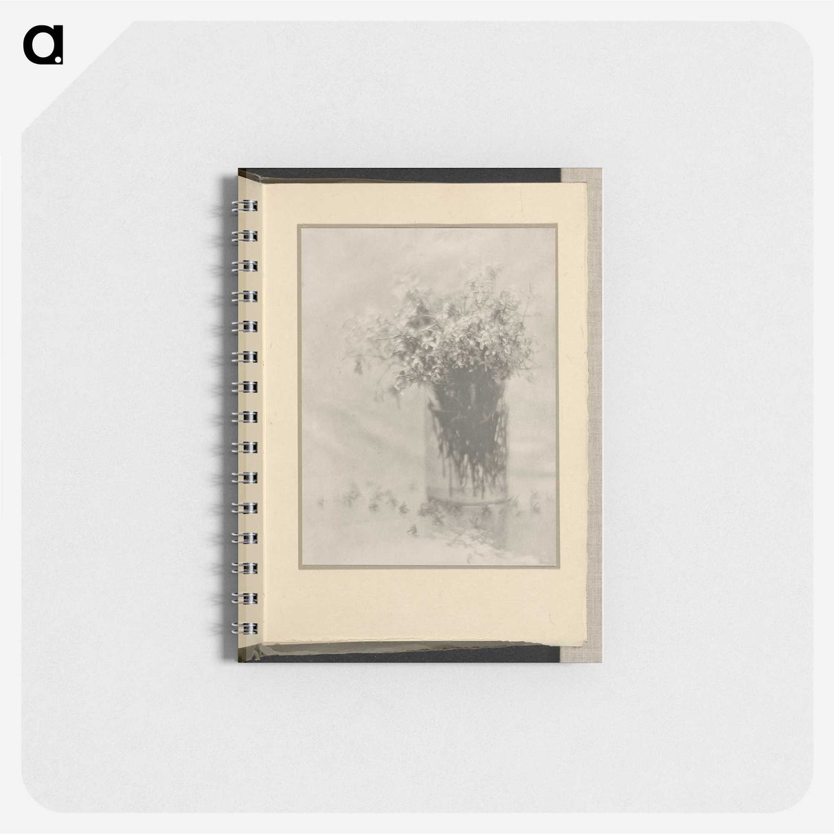 3-12_Alfred-Stieglitz_memo
