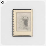 3-12_Alfred-Stieglitz_memo