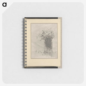 3-12_Alfred-Stieglitz_memo