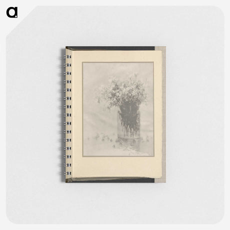 3-12_Alfred-Stieglitz_memo