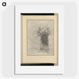 3-12_Alfred-Stieglitz_picture