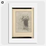 3-12_Alfred-Stieglitz_picture
