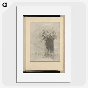 3-12_Alfred-Stieglitz_picture