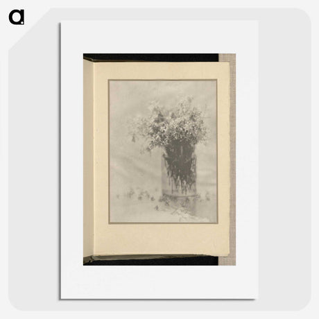 3-12_Alfred-Stieglitz_picture