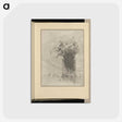 3-12_Alfred-Stieglitz_postcard