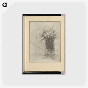 3-12_Alfred-Stieglitz_postcard
