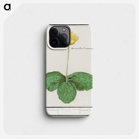 3-12_Anselmus-Boetius-de-Boodt_phone