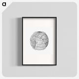 3-12_Antique-Maps_blk