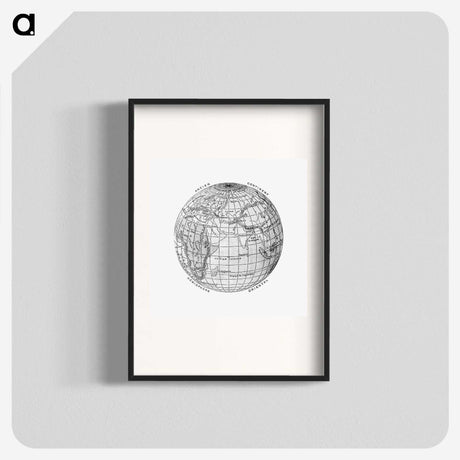 3-12_Antique-Maps_blk