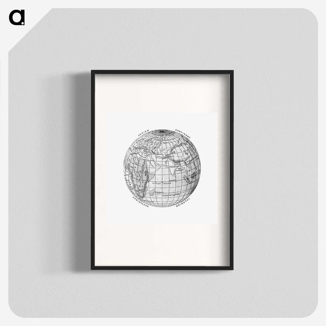 3-12_Antique-Maps_blk