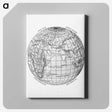 3-12_Antique-Maps_canvas