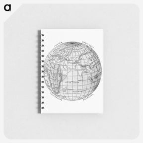 3-12_Antique-Maps_memo