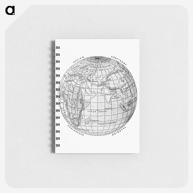 3-12_Antique-Maps_memo