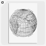 3-12_Antique-Maps_picture-crop