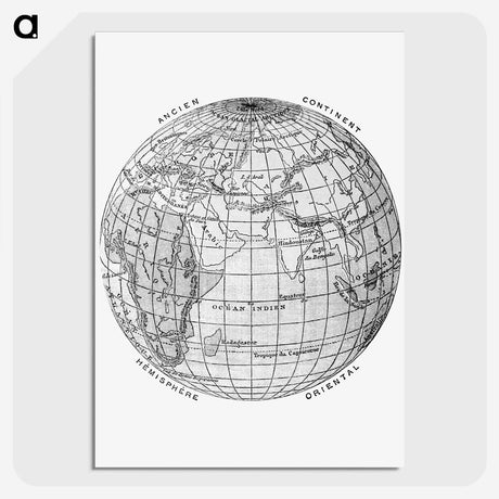 3-12_Antique-Maps_picture-crop