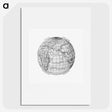 3-12_Antique-Maps_picture