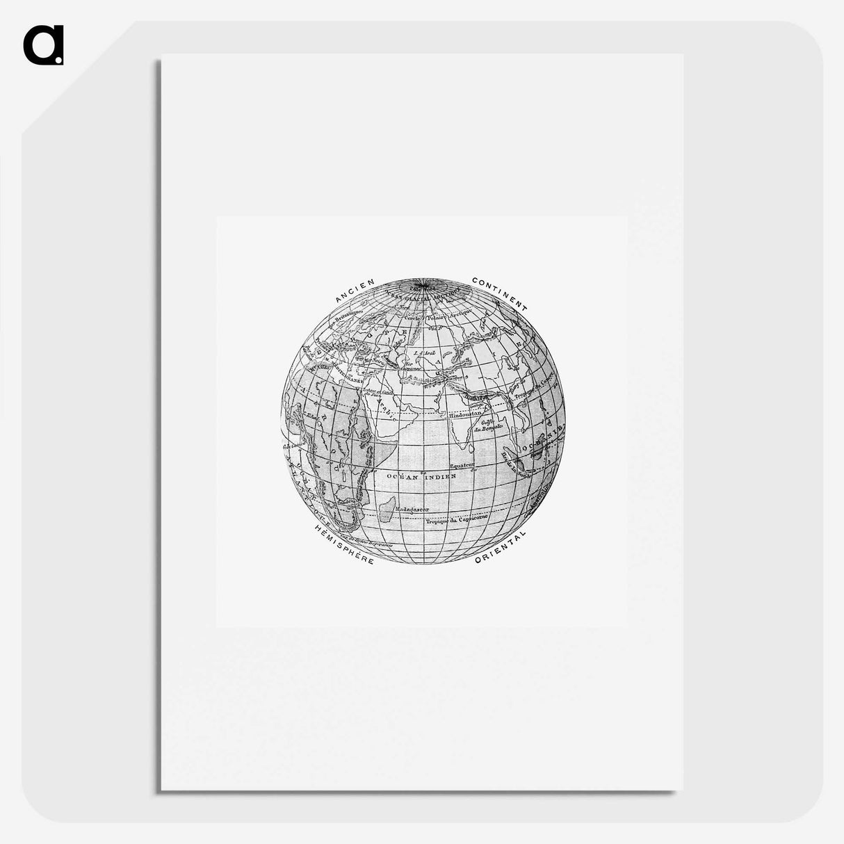 3-12_Antique-Maps_picture