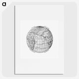 3-12_Antique-Maps_picture