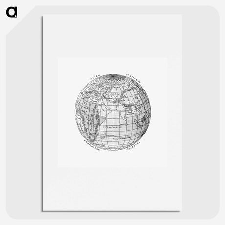 3-12_Antique-Maps_picture