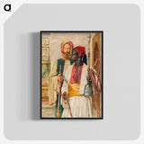 3-12_Birmingham-Museum-and-Art-Gallery_blk-crop