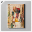 3-12_Birmingham-Museum-and-Art-Gallery_canvas