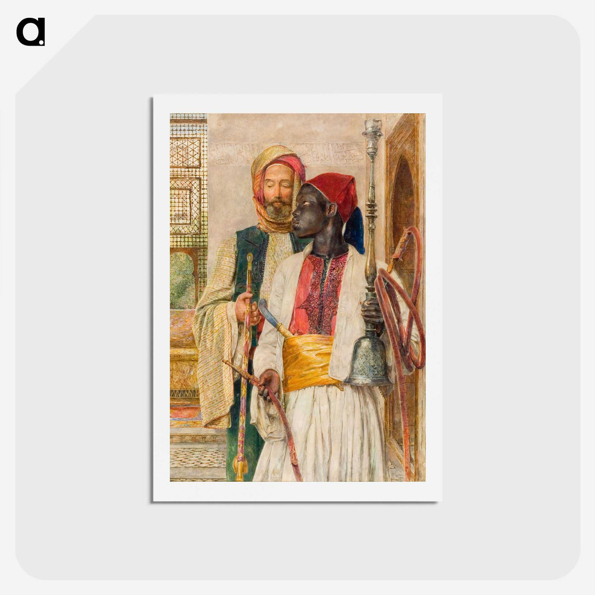 3-12_Birmingham-Museum-and-Art-Gallery_hagaki