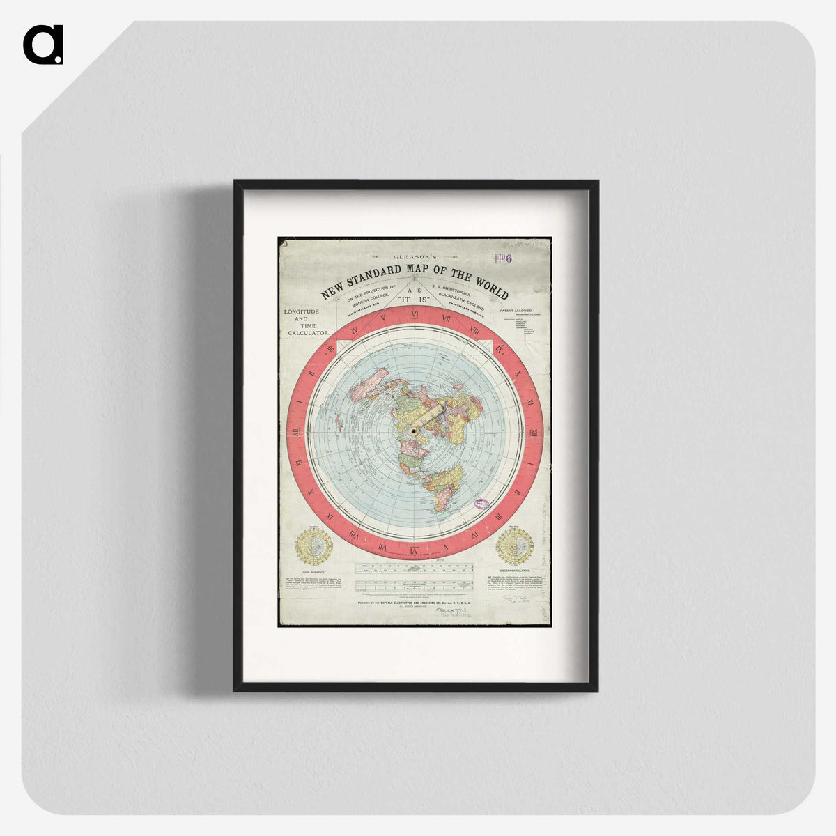 3-12_Boston-Public-Library_blk