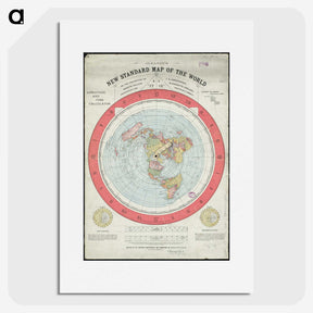 3-12_Boston-Public-Library_picture